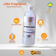Bibit Parfum by LBM - K. Perry Meow Kemasan 1 Kg Segel