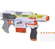 NERF Modulus Stryfe 