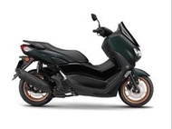 ★我最便宜★ 2023 山葉 YAMAHA N-MAX 155