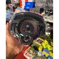 METER LC 135 V2,V3,V4,V6,V7 STANDARD ORI KILANG HLY YAMAHA V6