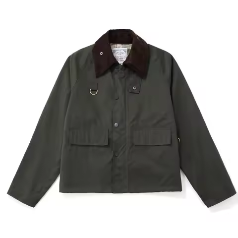 bomber rain waterproof softshell outdoor motorcycle safari letterman Hunting tactical corduroy fishi