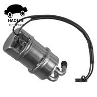 15100-38A00 Fuel Pump For Suzuki Intruder 700 750 1400 Boulevard S83 VS700 VS750 VS1400 GSX1200 INAZ
