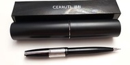 名廠 CERRUTI 1881 0.5鉛芯筆