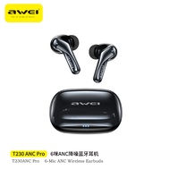 Yongwei Gaming E-Sports Bluetooth Headset Low Latency Long Battery Life Stereo Sound6Mixed Feedback 