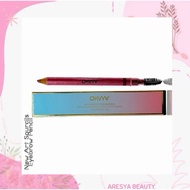 OKAYA NEW EYEBROW PENCIL