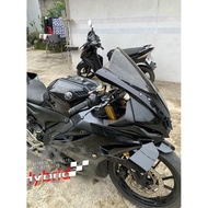 Winglet yamaha R15 v4 (R1M 2025) Original