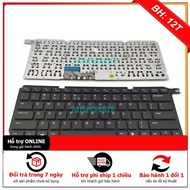 [12TH BH] Dell Vostro 14-5480, 5480, 5480A, V5480 laptop keyboard
