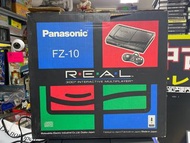 3DO