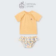 Bộ bơi rời La Pomme Summer Party