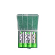 ถ่านชาร์จ (2500 mAh) AA แพร์เดียร์ NiMH