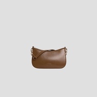 F.timber Libya Shoulder Vegan Leather Handbag