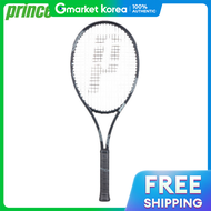 แร็กเกตเทนนิส Prince 2025 Textreme TXT ATS Tour Carbon 100p น้ำหนัก 305 กรัม 18X20 Prince