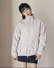 🇰🇷 New Balance x IU 第三彈