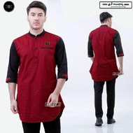 Koko Kurta New Kurta / / Koko Kurta Pakirtan / / Koko Kurta El Rumi