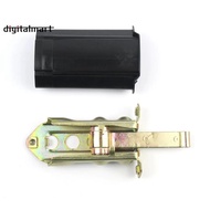 Door Limiter 1267200516 For   E Class W124 W126 W201 R129 Door Catch Door Holder Door Lock Stopper L