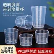 storage box organizer container storage box storage box transparent storage box clothes foldable sto