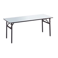 Vpro Banquet Table | Folding Table 4' x 2' / 5' x 2' / 6' x 2' (25mm)