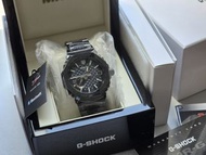 Casio G-shock GSHOCK MRG  全套齊現貨  BRAND NEW fullset  MRG-B2100B-1A  MRG-BF1000 MRGB2100B MRG-B2100 MR