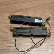 ASUS ROG Zephyrus G16 2024 LAPTOP Speaker GU605 GU605MV GU605MY GU605MZ GU605MI GU605M 16"