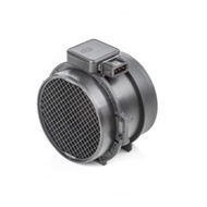 BMW E39 E46 E53 M54 Mass Air Flow MAF Sensor 13627567451 Hella