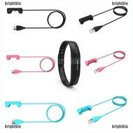 [biubiu]Charger For Fitbit Flex 2 Activity Wristband USB Charging Cable Cord Wire New