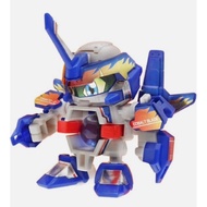 Cobalt Blade Battle B-Daman Brand New and Sealed [B  Daman] [Cobalt Blade]