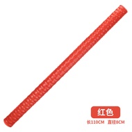 SwimBobo Solid Floatation Rod เครื่องมือว่ายน้ำสำหรับผู้ใหญ่และเด็ก อุปกรณ์เสริมสำหรับการฝึกว่ายน้ำใ