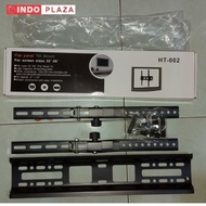 BRACKET TV BRACKET 32 - 55 INCH