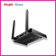 Ruijie-Reyee RG-EW300N 300Mbps Wireless Smart Router