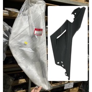 64350-K2S-N00ZA Right Floor Deck Under Cover Vario 160