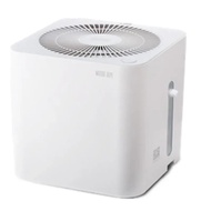 Humidifier for Xiaomi Air Purifier 2/2s/1/3/3H Xiaomi Pro 2 3H 3C Air Purifier Parts Humidifier No F
