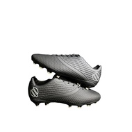 QSB 1115 STONE SOCCER BOOT