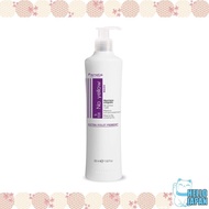 Fanola No Yellow Mask Fanola No Yellow Mask 350 ml
