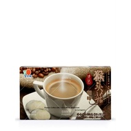 DXN LION'S MANE COFFEE