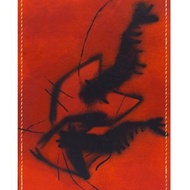 鈔悠小袋 齊白石 蝦