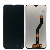 หน้าจอLCD SAMSUNG A20S/A207F หน้าจอพร้อมทัสกรีน แถมฟิล์มกระจกกันแตก ชุดไขควง+กาวติดหน้าจอ