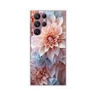 for Galaxy S22 Ultra 5G/S23 Ultra 5G/S24 ultra 5G cases Soft Silicone Casing phone case cover