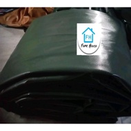(20 x40 ft )MARUYAMA LONA TOLDA TRAPAL WITH EYELETS FOR YOUR COVER PROTECTION
