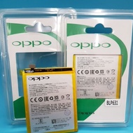 เเบต ออปโป F5 เเบต A77 แบตโทรศัพท์มือถือ ออปโป้ Battery Oppo F5 เเบต oppo F5 เเบต Oppo F5 A77...