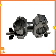 Drum Accessories Frame Support System Drum Rack Clamp Electronic Drums Rack Electronic Drum Racks