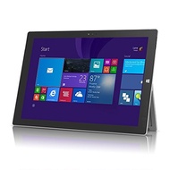 Microsoft Surface Pro 3 Windows 10.1 Tablet PC 12