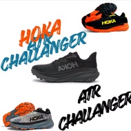 Hoka Challenger ATR 7 Running Shoes, Latest Men's and Women's Shoes Hoka Running Shoes/ Hoka jogging