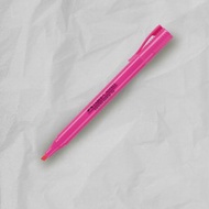 Faber-Castell 輝柏超感度螢光筆-粉紅一盒(原廠正貨)
