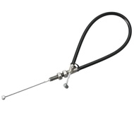スロットルアセンブリと互換性 2 ストローク NS8B M8 エンジン部品 3B2-63600-1 3B2-63600-0 3B2636001M 3B2636000M