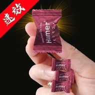 Energy Handsome Man Over 2.6