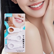 Children's Adult Teeth Cleaning Wipes, Tartar Stain Removal Tools, Nano Sponge Teeth Cleaning Wipes