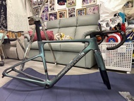 Cannondale SuperSix 4 EVO