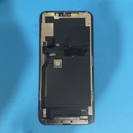LCD IPHONE 11 PROMAX ORIGINAL COPOTAN