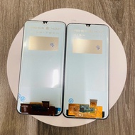 Samsung M A24 A25 M34 F34 Screen - LCD