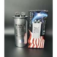 USA Aircond Capasitor Compressor 30uf